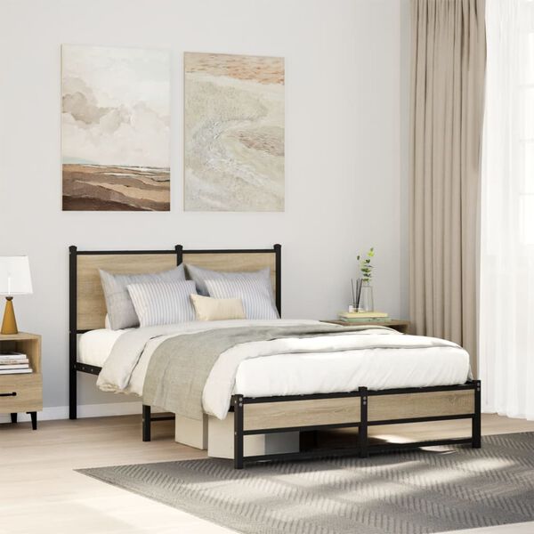 Viser produktbillede 2 af 10