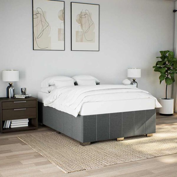 Viser produktbillede 2 af 9
