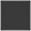 Produktminiaturebillede 10 af 12