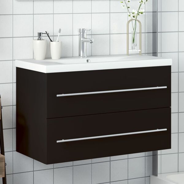 Viser produktbillede 2 af 10