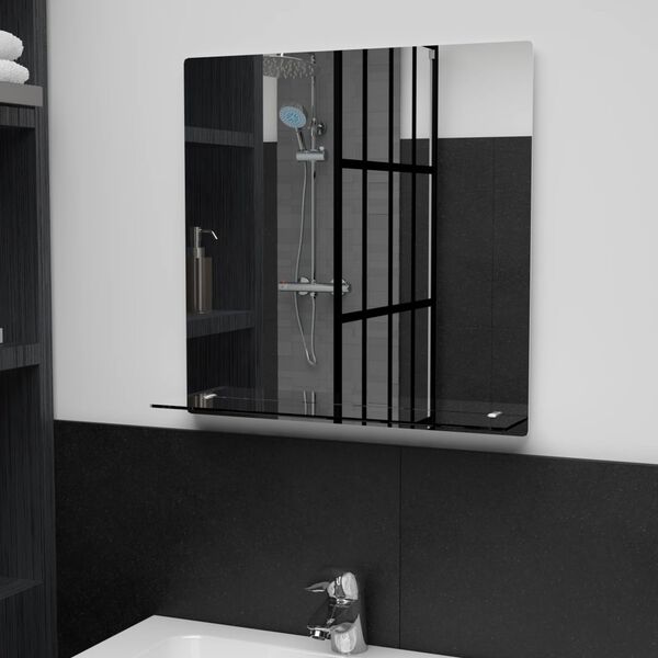 Viser produktbillede 2 af 6