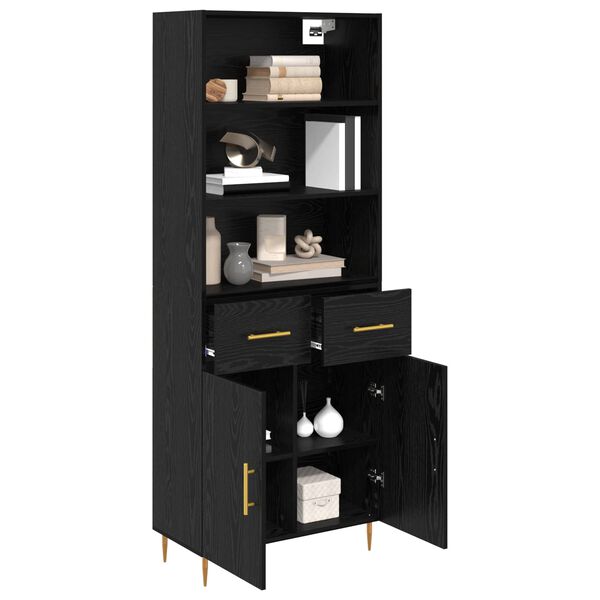 Viser produktbillede 3 af 15