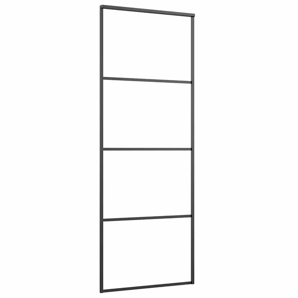 Viser produktbillede 3 af 7