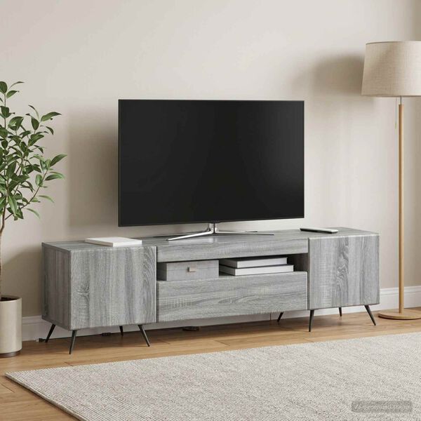 Viser produktbillede 2 af 12