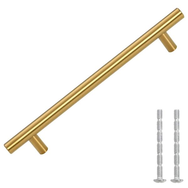 Viser produktbillede 3 af 10