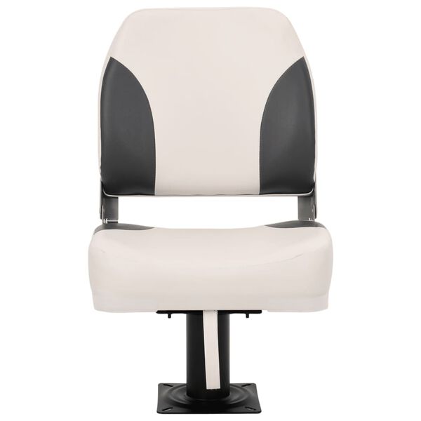 Viser produktbillede 3 af 20