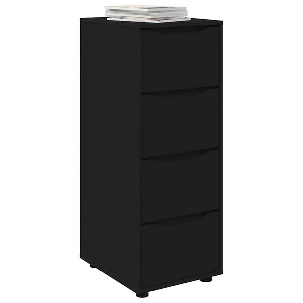 Viser produktbillede 3 af 16