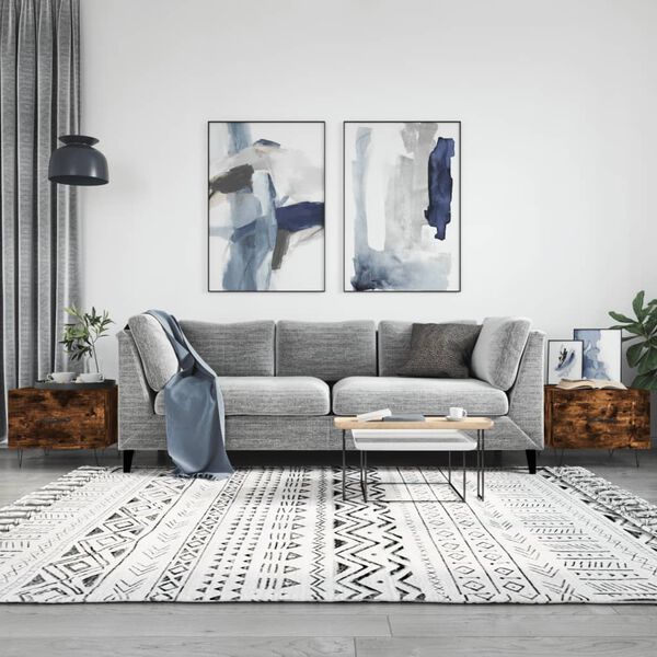 Viser produktbillede 2 af 13