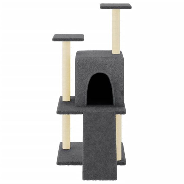 Viser produktbillede 3 af 7