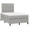 Light_grey