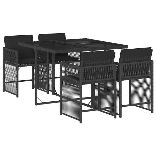 Viser produktbillede 1 af 14