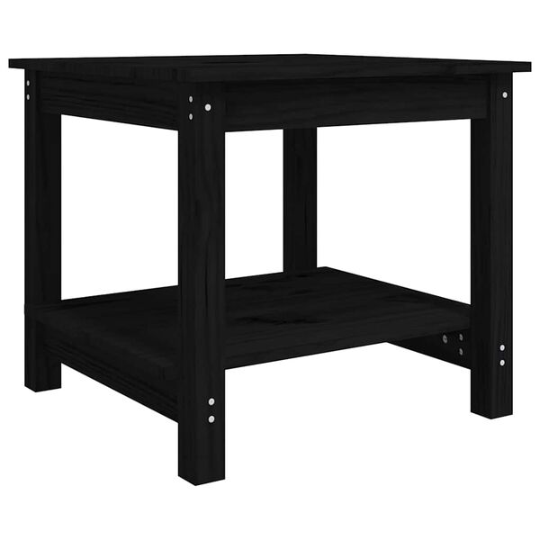 Viser produktbillede 1 af 7