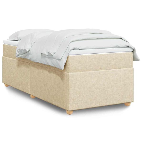 Viser produktbillede 2 af 12