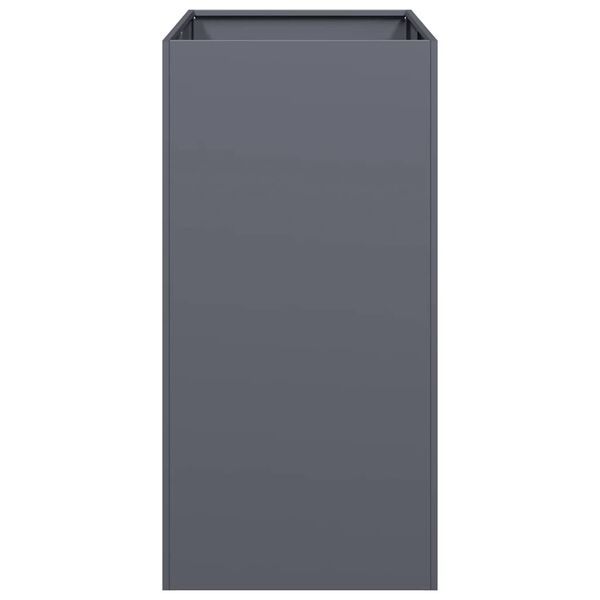 Viser produktbillede 4 af 9