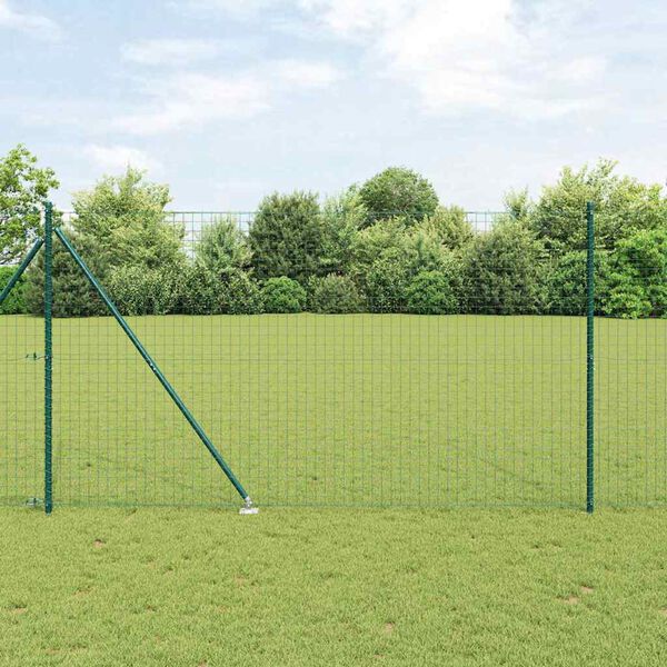 Viser produktbillede 2 af 10