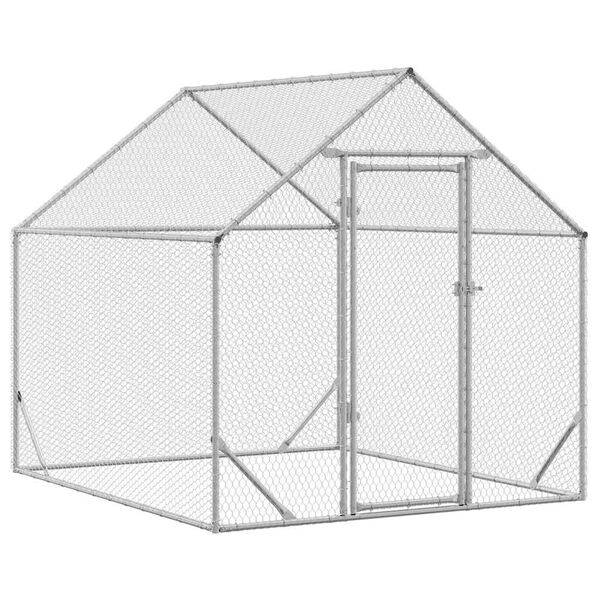 Viser produktbillede 1 af 10