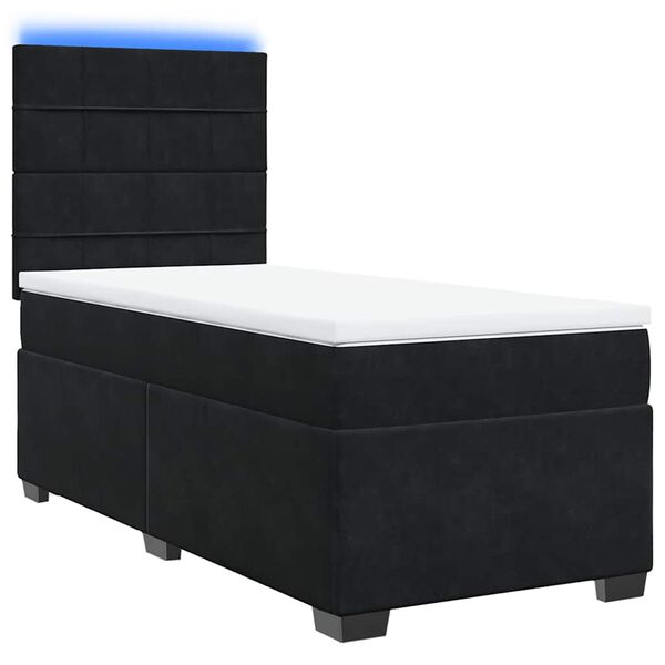 Viser produktbillede 3 af 20