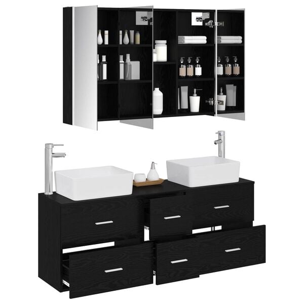 Viser produktbillede 3 af 15