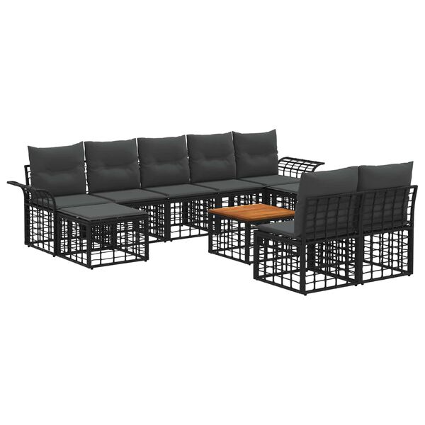 Viser produktbillede 1 af 12