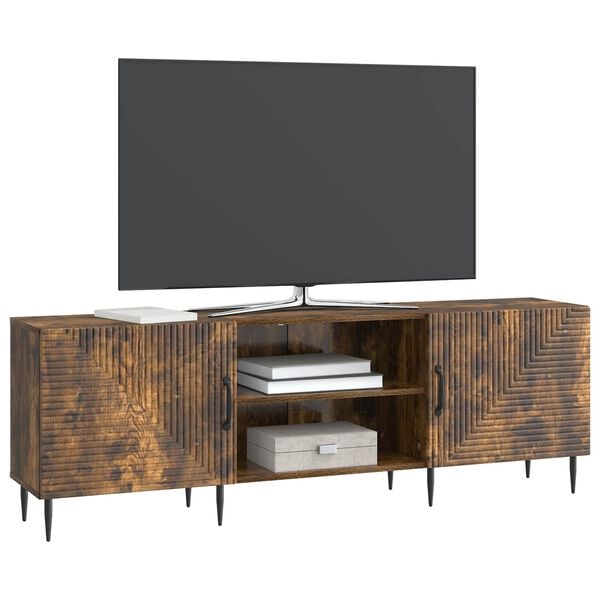 Viser produktbillede 2 af 10