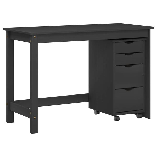 Viser produktbillede 1 af 9