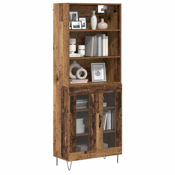 Viser produktbillede 3 af 16