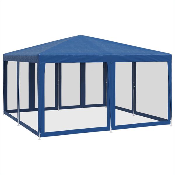 Viser produktbillede 4 af 8