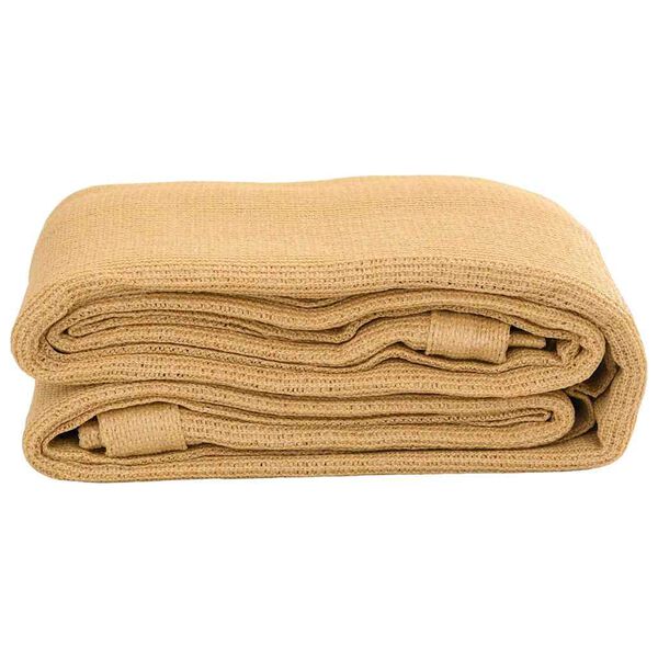 Viser produktbillede 3 af 8