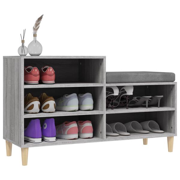 Viser produktbillede 4 af 10