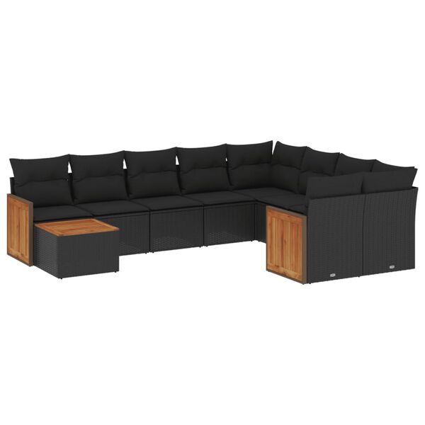 Viser produktbillede 1 af 17