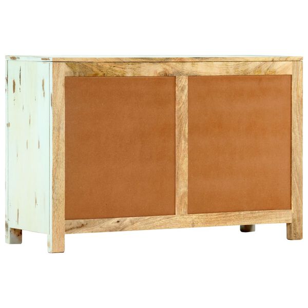 Viser produktbillede 4 af 12