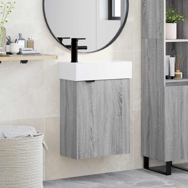 Viser produktbillede 2 af 9