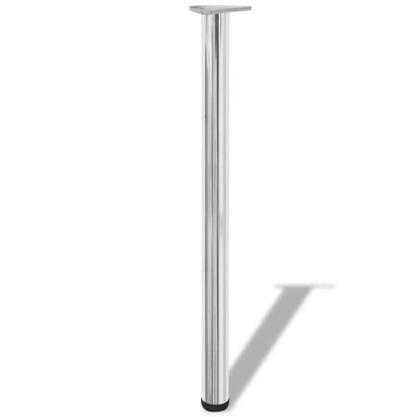 Viser produktbillede 2 af 4