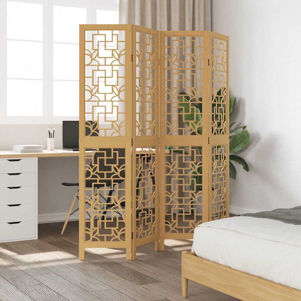 Viser produktbillede 3 af 8