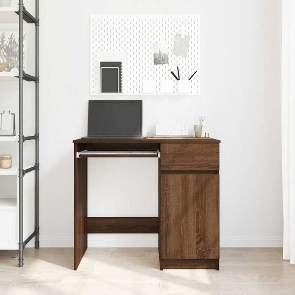 Viser produktbillede 3 af 15