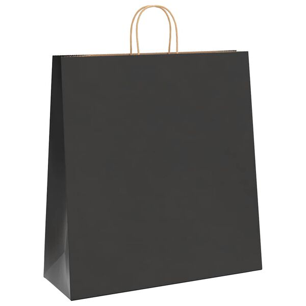 Viser produktbillede 3 af 11