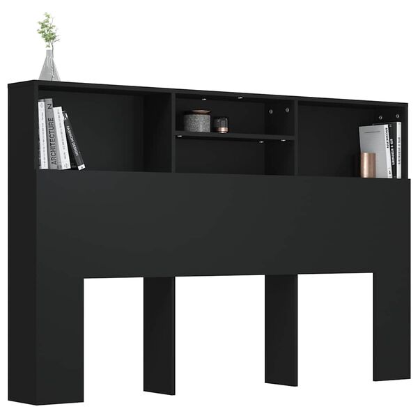 Viser produktbillede 4 af 8