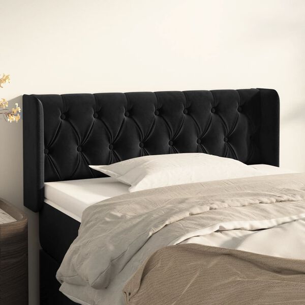 Viser produktbillede 2 af 9