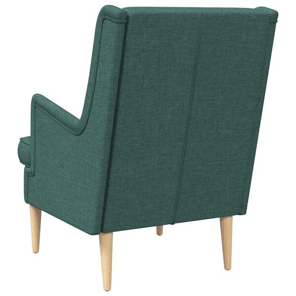 Viser produktbillede 4 af 9