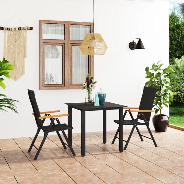 Viser produktbillede 2 af 12