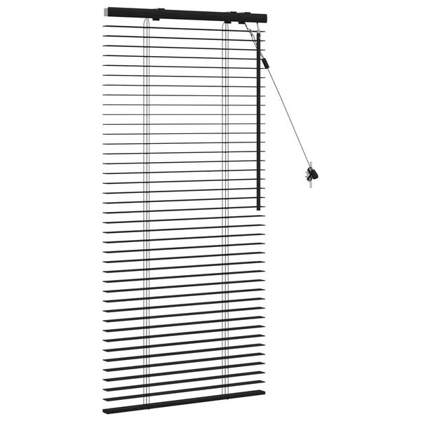Viser produktbillede 3 af 12