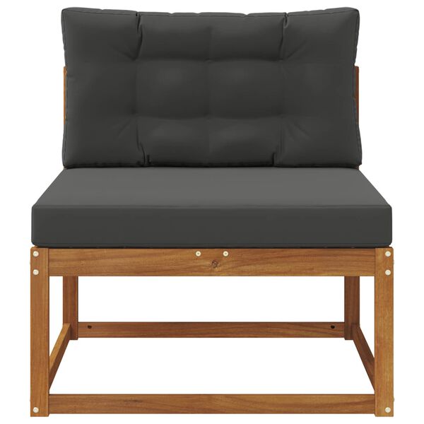 Viser produktbillede 3 af 9