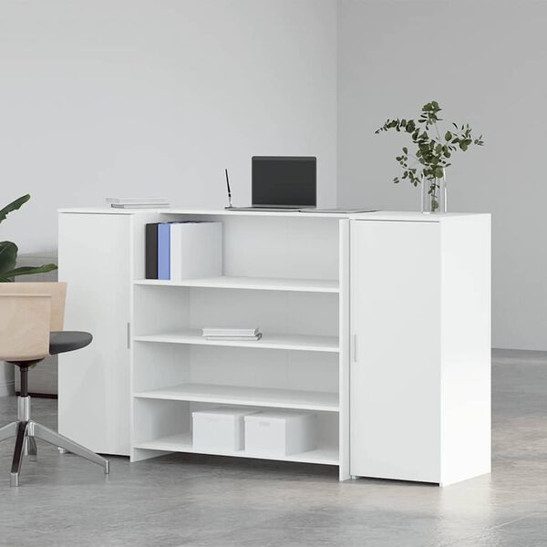 Viser produktbillede 3 af 15