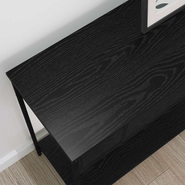 Viser produktbillede 4 af 15