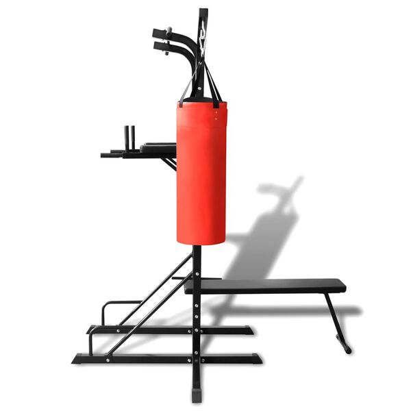 Viser produktbillede 3 af 6