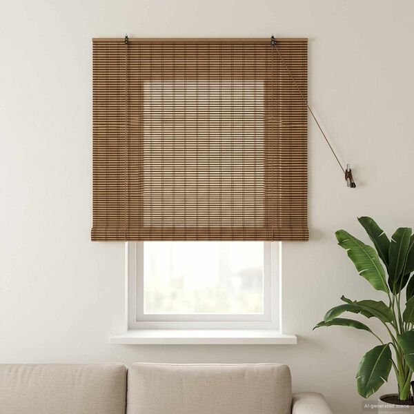 Viser produktbillede 2 af 12