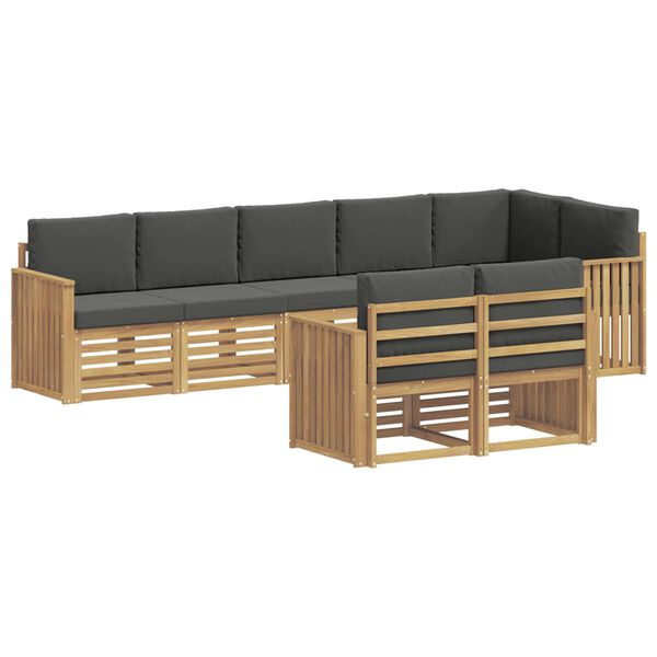 Viser produktbillede 1 af 9