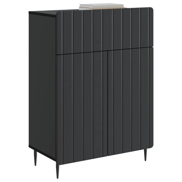 Viser produktbillede 3 af 11