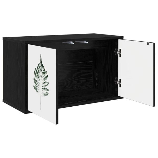 Viser produktbillede 2 af 8