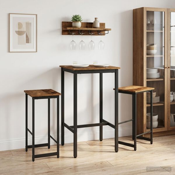 Viser produktbillede 2 af 6